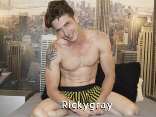 Rickygray