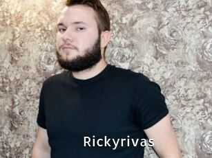 Rickyrivas