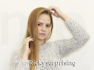 rickysurprising My Porno Stash