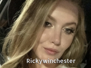 Rickywinchester
