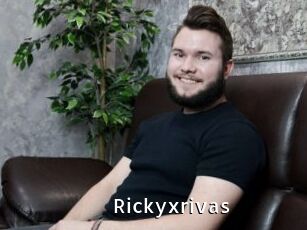 Rickyxrivas