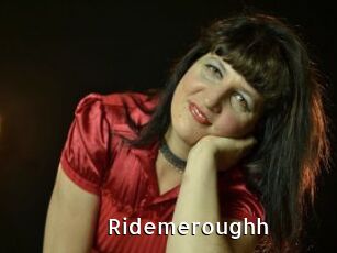 ridemeroughh My Porno Stash