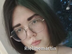Rielinemartin