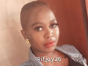 Rifjoy26