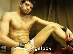 Rigelboy