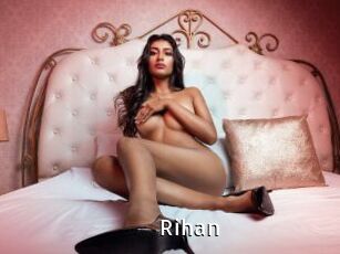 Rihan
