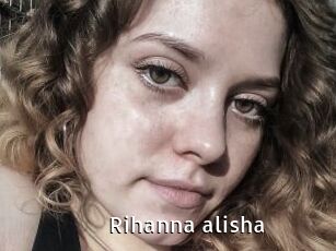 Rihanna_alisha