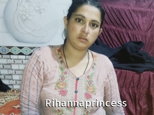 Rihannaprincess
