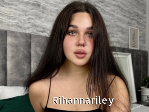 rihannariley My Porno Stash