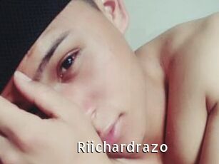 Riichardrazo