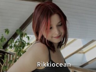 Rikkiocean