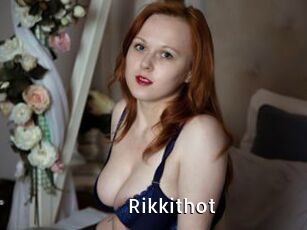 Rikkithot