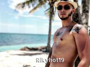 Rikyhot19