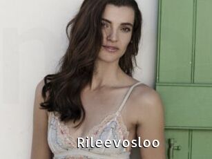 Rileevosloo