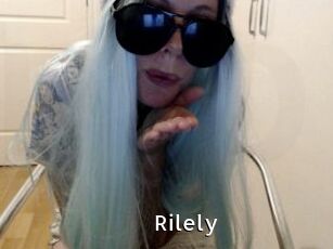 Rilely