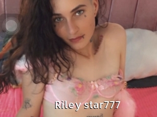 riley_star777 My Porno Stash