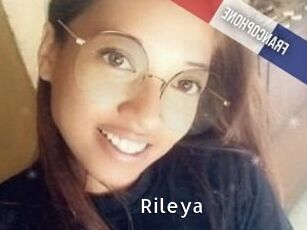 Rileya