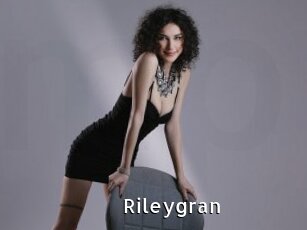 Rileygran