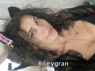 Rileygran