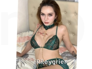 rileygrier My Porno Stash