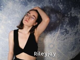 Rileyjoy