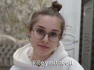 Rileymithcell