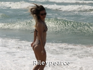 Rileypearce