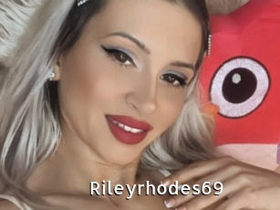 Rileyrhodes69
