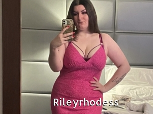 Rileyrhodess