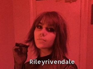 rileyrivendale My Porno Stash