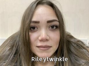 Rileytwinkle