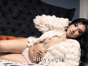 Rileyvegas