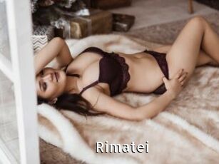 Rimatei