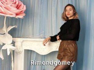 Rimondgomey