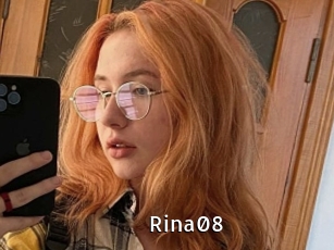 Rina08