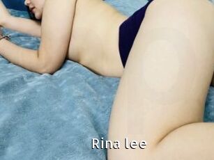 rina_lee My Porno Stash