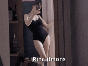 Rinaalmons
