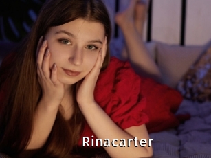 Rinacarter