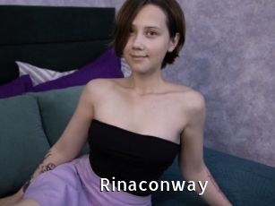 Rinaconway
