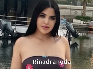 Rinadranoda