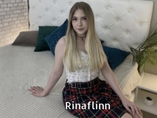 Rinaflinn