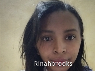 Rinahbrooks