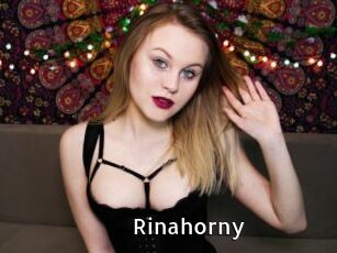 Rinahorny