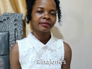Rinajones
