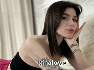 rinalowe My Porno Stash