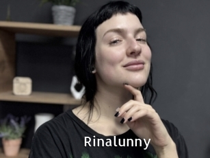 Rinalunny