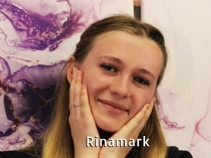 Rinamark