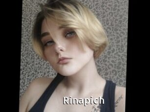 Rinapich