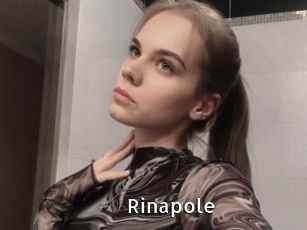 Rinapole