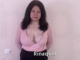 Rinaquin